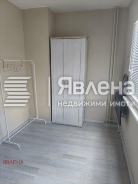 ���� ��� ���� 3-����� | Imot.bg � ����� ������ 6