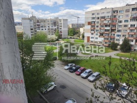 ���� ��� ���� 3-����� | Imot.bg � ����� ������ 12