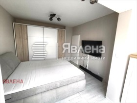 ���� ��� ���� 3-����� | Imot.bg � ����� ������ 3