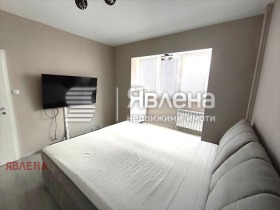 ���� ��� ���� 3-����� | Imot.bg � ����� ������ 4