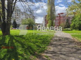 ���� ��� ���� 3-����� | Imot.bg � ����� ������ 14