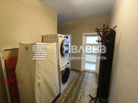 ���� ��� ���� 3-����� | Imot.bg � ����� ������ 10