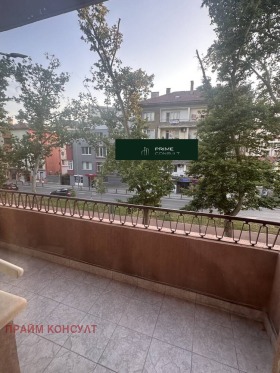 ���� ��� ���� 3-����� | Imot.bg � ����� ������ 7