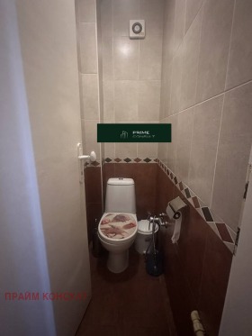 ���� ��� ���� 3-����� | Imot.bg � ����� ������ 10