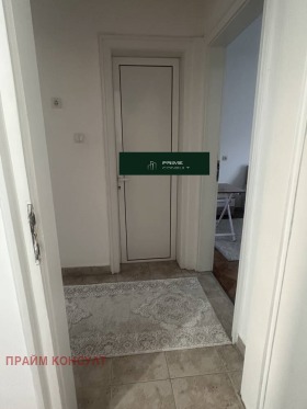 ���� ��� ���� 3-����� | Imot.bg � ����� ������ 12