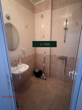 ���� ��� ���� 3-����� | Imot.bg � ����� ������ 9