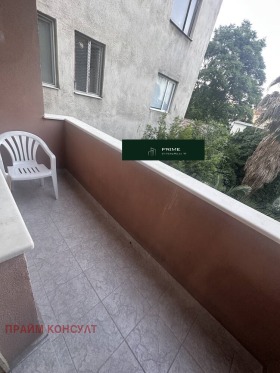 ���� ��� ���� 3-����� | Imot.bg � ����� ������ 8