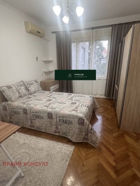 ���� ��� ���� 3-����� | Imot.bg � ����� ������ 4