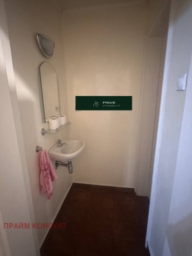 ���� ��� ���� 3-����� | Imot.bg � ����� ������ 11