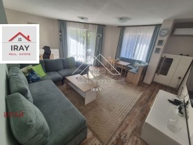 3-СТАЕН, 90 m2