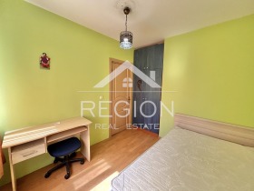 ���� ��� ���� 3-����� | Imot.bg � ����� ������ 9