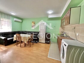 ���� ��� ���� 3-����� | Imot.bg � ����� ������ 3