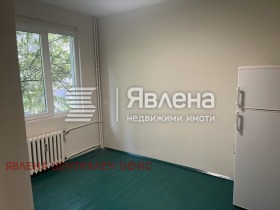 ���� ��� ���� 3-����� | Imot.bg � ����� ������ 3