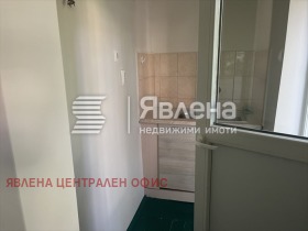 ���� ��� ���� 3-����� | Imot.bg � ����� ������ 5