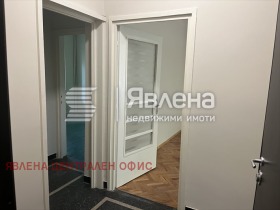 ���� ��� ���� 3-����� | Imot.bg � ����� ������ 9