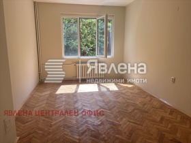 ���� ��� ���� 3-����� | Imot.bg � ����� ������ 2