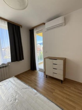 ���� ��� ���� 3-����� | Imot.bg � ����� ������ 7