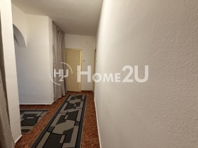 ���� ��� ���� 3-����� | Imot.bg � ����� ������ 12