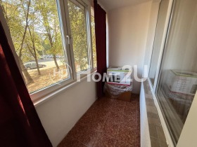 ���� ��� ���� 3-����� | Imot.bg � ����� ������ 6