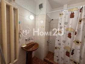���� ��� ���� 3-����� | Imot.bg � ����� ������ 11