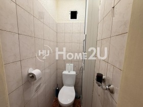 ���� ��� ���� 3-����� | Imot.bg � ����� ������ 10