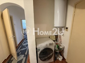 ���� ��� ���� 3-����� | Imot.bg � ����� ������ 13