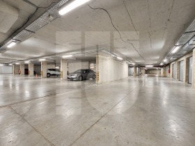 ���� ��� ���� 3-����� | Imot.bg � ����� ������ 17