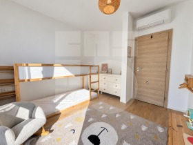 ���� ��� ���� 3-����� | Imot.bg � ����� ������ 11