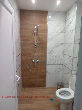 ���� ��� ���� 3-����� | Imot.bg � ����� ������ 6