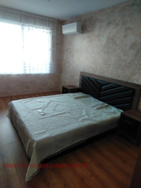 ���� ��� ���� 3-����� | Imot.bg � ����� ������ 4