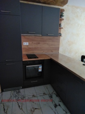 ���� ��� ���� 3-����� | Imot.bg � ����� ������ 3
