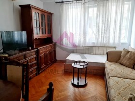 ���� ��� ���� 4-����� | Imot.bg � ����� ������ 2