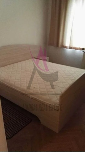 ���� ��� ���� 4-����� | Imot.bg � ����� ������ 4