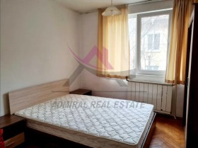 ���� ��� ���� 4-����� | Imot.bg � ����� ������ 3