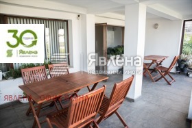 Hus m-t Dolna Traka, Varna 8