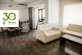 Hus m-t Dolna Traka, Varna 6