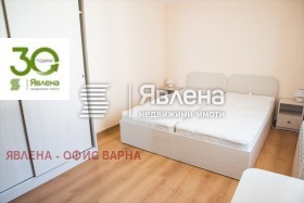 Hus m-t Dolna Traka, Varna 13
