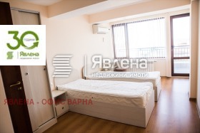 Hus m-t Dolna Traka, Varna 11