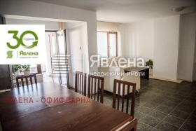 Hus m-t Dolna Traka, Varna 7