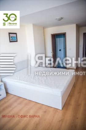 Hus m-t Dolna Traka, Varna 16