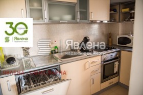 Hus m-t Dolna Traka, Varna 5