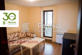 Hus m-t Dolna Traka, Varna 14