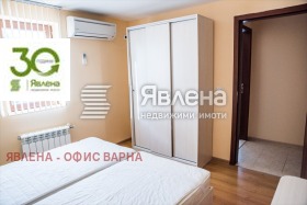 Hus m-t Dolna Traka, Varna 10