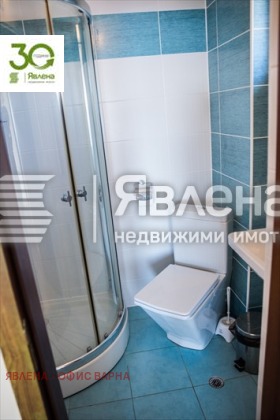 Hus m-t Dolna Traka, Varna 12
