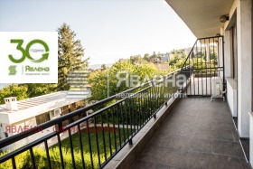 Hus m-t Dolna Traka, Varna 2