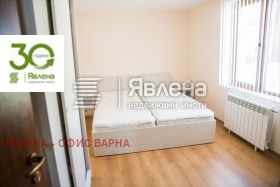 Hus m-t Dolna Traka, Varna 15
