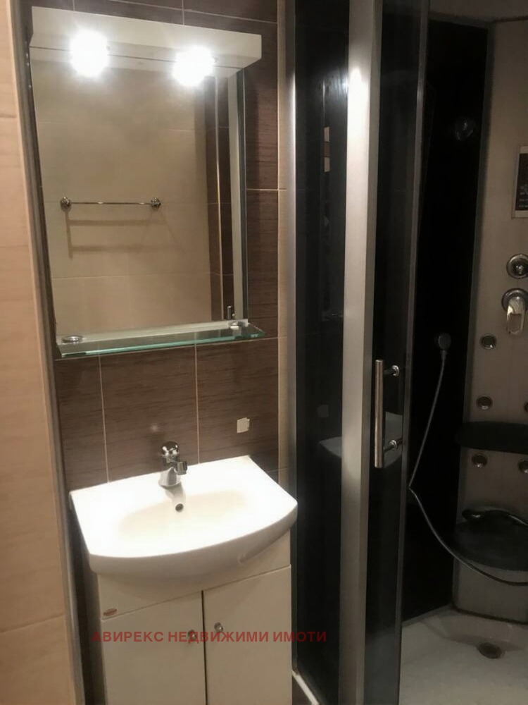 Дава под наем 1-СТАЕН, гр. Пловдив, Кършияка, снимка 5 - Апартаменти - 52601291