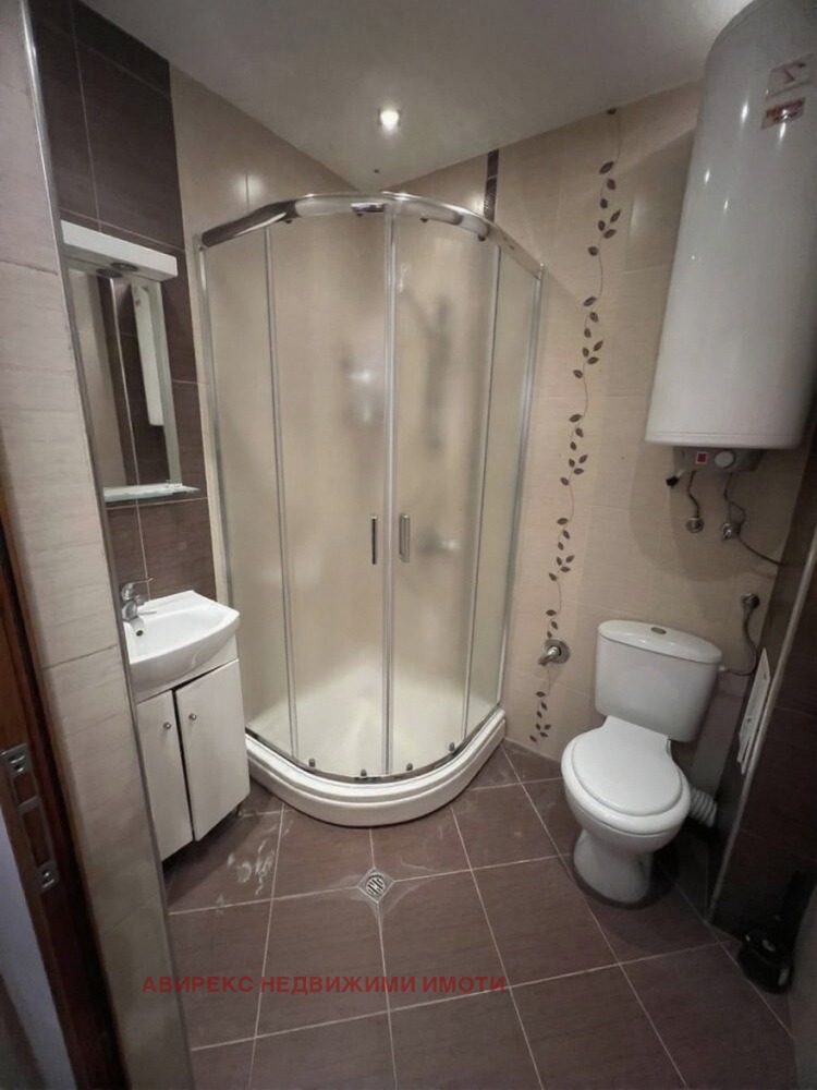 Дава под наем 1-СТАЕН, гр. Пловдив, Кършияка, снимка 8 - Апартаменти - 52601291