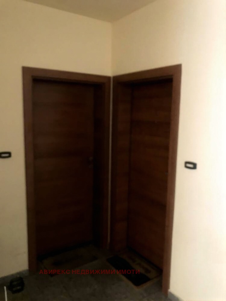 Дава под наем 1-СТАЕН, гр. Пловдив, Кършияка, снимка 7 - Апартаменти - 52601291