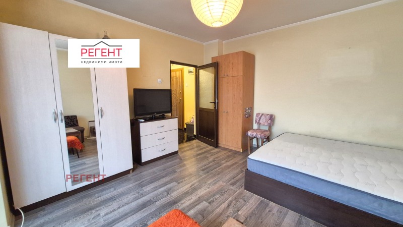 Дава под наем 1-СТАЕН, гр. Габрово, Младост